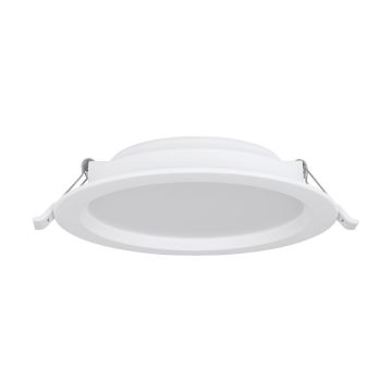 Eglo IDUN-E 74111 Вградено спот светило 12W/LED 4000K 1360lm ip20