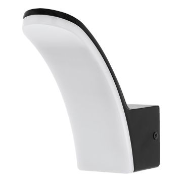 Eglo LACONELLA-E 74021 Светильник за стена 11.5W/LED 4000K 1300lm ip44