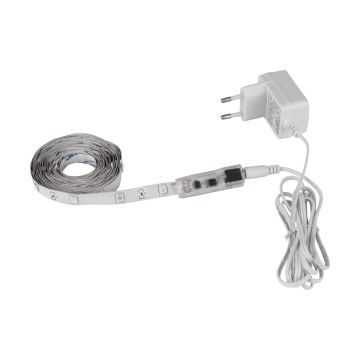 Eglo LED STRIPE-E 74047 LED лента 8.5W/LED ip20