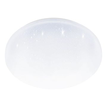 Eglo POGLIOLA-E 74032 Таванен светилник 15W/LED 3000K 1800lm ip20