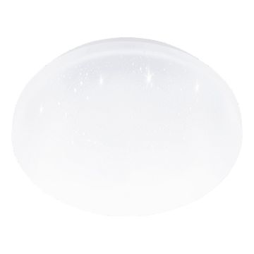 Eglo POGLIOLA-E 74187 Таванен светилник 12W/LED 4000K 1250lm ip44