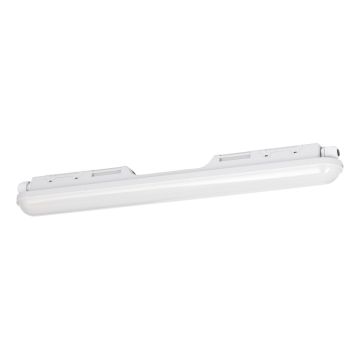 Eglo PRO LED-E 74132 Линейна лампа 8.5W/LED 4000K 1250lm ip65