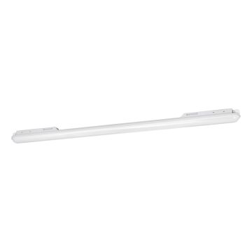 Eglo PRO LED-E 74133 Линейна лампа 17W/LED 4000K 2500lm ip65