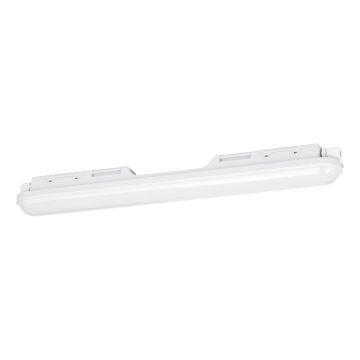 Eglo PRO LED-E 74134 Линейна лампа 17W/LED 4000K 2500lm ip65