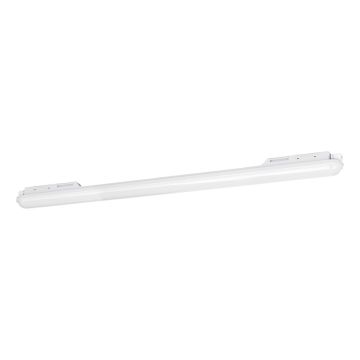 Eglo PRO LED-E 74135 Линейна лампа 34W/LED 4000K 5000lm ip65