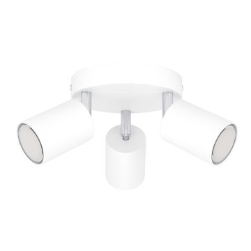 Eglo RECISO-E 74216 Спот 3x5W/GU10 ip20