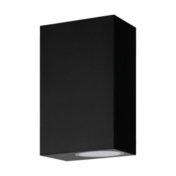 Eglo SCOGLIERA-E 74023 Светильник за стена 2x5W/GU10 ip44