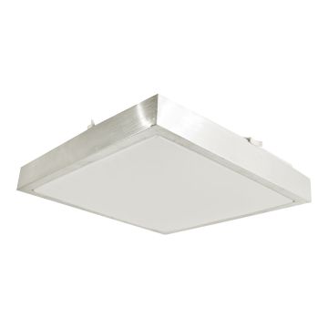 Eko-Light CASILLA EK75277 Таванен светилник 12W LED 4000K 960LM IP20