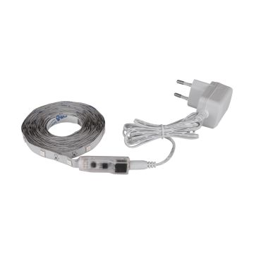Eglo LED STRIPE-E 74048 LED лента 12.5W/LED ip20