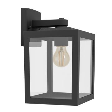Eglo OLGIATA-E 74172 Светильник за стена 1x60W/E27 ip44