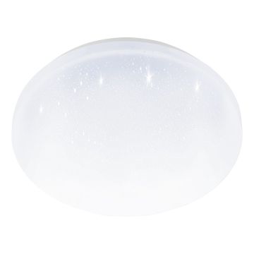 Eglo POGLIOLA-E 74066 Таванен светилник 11W/LED 3000K 1200lm ip20