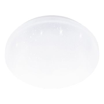 Eglo POGLIOLA-E 74206 Таванен светилник 8W/LED 3000K 800lm ip20