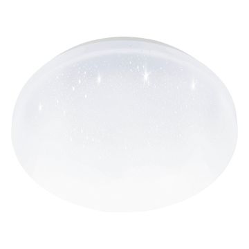 Eglo POGLIOLA-E 74207 Таванен светилник 8W/LED 4000K 800lm ip20