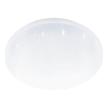 Eglo POGLIOLA-E 74209 Таванен светилник 18W/LED 4000K 1800lm ip20