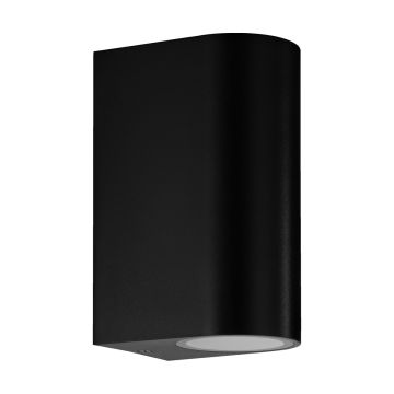 Eglo SCOGLIERA-E 74022 Светильник за стена 2x5W/GU10 ip44