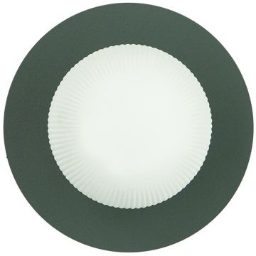 Zambelis SCONCE LAMP 23255 Светильник за стена 1x7W/G9 IP20