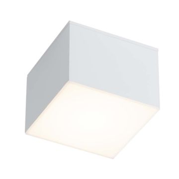 Antigo Suwa 7721 Повърхностно светило 1x15W/GX53 IP44