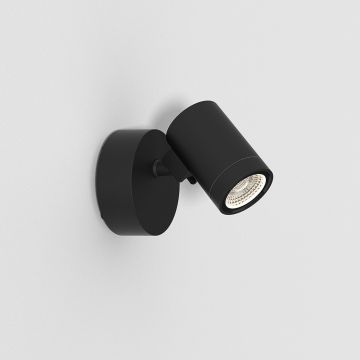 Astro Lighting BAYVILLE 1401015 Спот 8,2W/LED 3000K 467LM IP65