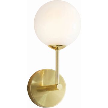 Endon OTTO 75960 Светильник за стена 1x3W/G9 IP20