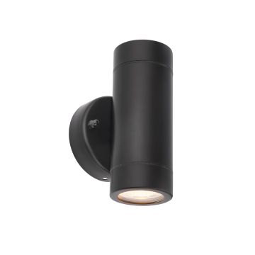 Endon PALIN 75432 Светильник за стена 2x7W/GU10 IP44