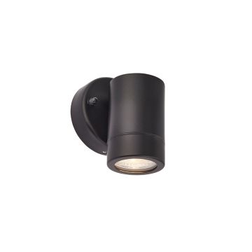 Endon PALIN 75434 Светильник за стена 7W/GU10 IP44