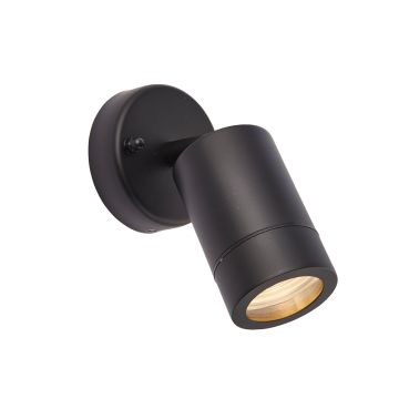 Endon PALIN 75436 Светильник за стена 7W/GU10 IP44
