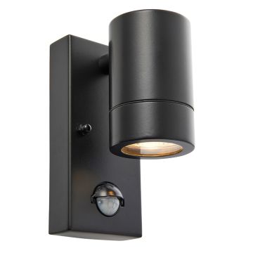 Endon PALIN PIR 75435 Светильник за стена 7W/GU10 IP44