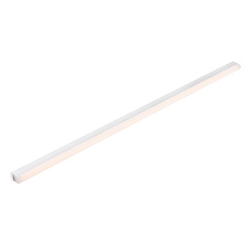 Endon SLEEK CCT 75924 Лампа под шкаф 13W/LED 3000K/4000K/5000K 1300LM IP20