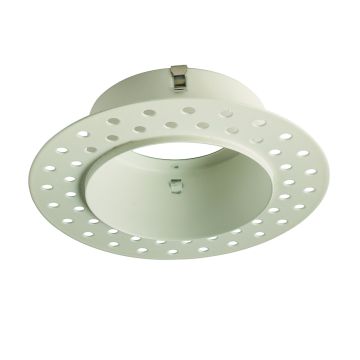 Endon TRIMLESS BEZEL 75917 Монтажен елемент IP20