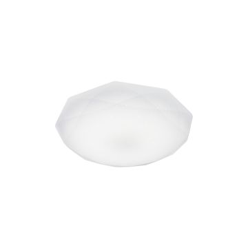 Milagro HEX EK75320 Таванен светилник 16W 4000K 1300LM IP20