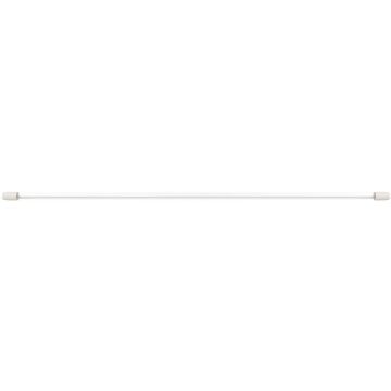 Nowodvorski BULBS AND TUBES 7502 Линейна LED лампа 22W/LED 3000K 3200LM