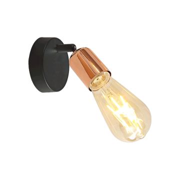 Prezent DARIA 75560 Спот 1x40W/E27 IP20