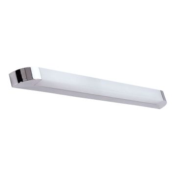 Prezent FISSO 75304 Светильник за стена 1x14W/T5 775lm IP20