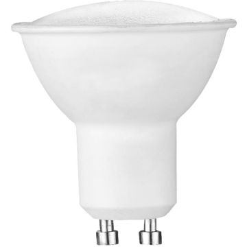 Prezent LED BULBS 75236 Крушка 3w/gu10 3000k 200lm