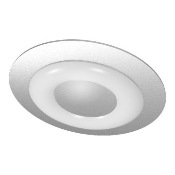 Prezent MADISON 75300 Таванен светилник 1x55W/T5 4400lm IP20