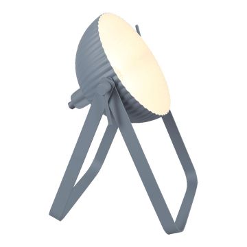 Prezent ORFEUS 75553 Масичка лампа 1x40W/E14 IP20
