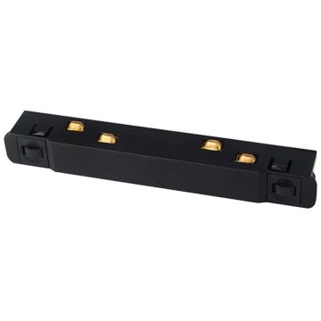 Zambelis MAGNETIC 20103 Съединител IP20