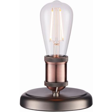 Endon HAL 76355 Бюро лампа 1x40W/E27 IP20