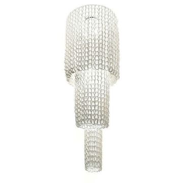 King Home CLP-S6 763-S6 Висяща лампа 10x60W/E27 IP20