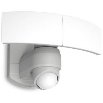 Lutec ARC 7632201053 Светильник за стена 1x13w/led 5000K 1200lm ip54