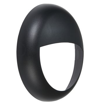Endon FORCA 77911 Монтажен елемент