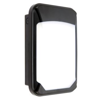 Endon LUCCA MINI 77915 Светильник за стена 15W/LED 4200K 1500LM IP65