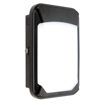Endon LUCCA MINI 77916 Светильник за стена 15W/LED 4200K 1500LM IP65