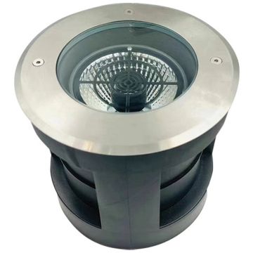 Zambelis RECESSED LIGHT E361 Входна лампа 15W/led 3000K 1200lm IP67