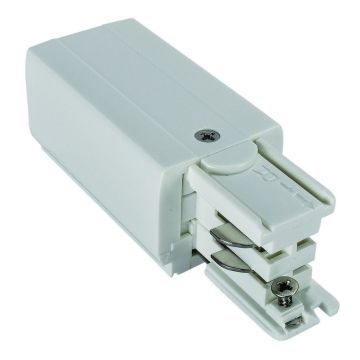 Antigo Track 3F 8108 Релса IP20