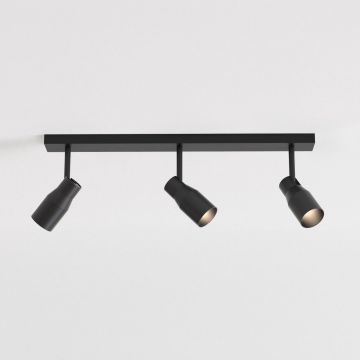 Astro Lighting APOLLO 1422008 Спот 3x6W/GU10 IP20