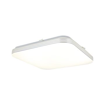 Eko-Light AJAX EK5363 Таванен светилник 17W 4000K 1530LM IP20