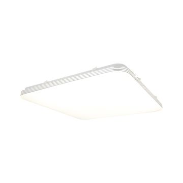 Eko-Light AJAX EK5364 Таванен светилник 27W 4000K 2430LM IP20