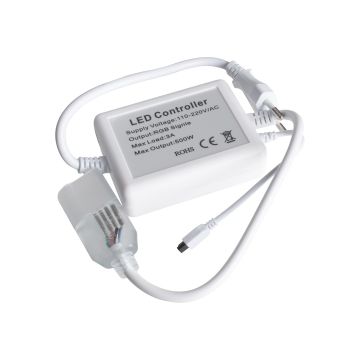 Eko-Light CABLE EKF1139 Захранване