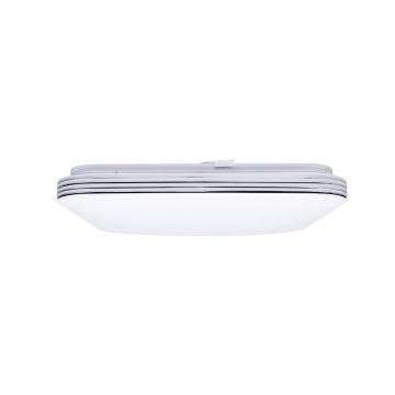Eko-Light PALERMO ML4856 Таванен светилник 40W LED 3000K–6000K 2400LM IP20